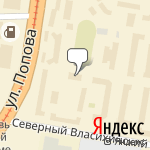 Фото Бус-Транс ИП Сухоруков С.А. в Барнауле