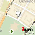 Фото BusLine.by в Минске
