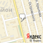 Фото Cabrio36 в Воронеже