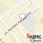 Фото Cabriominsk (Кабриоминск) в Минске