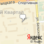 Фото Car rental Minsk в Минске