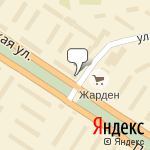 Фото CarBooking в Екатеринбурге