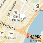 Фото CarBooking в Сочи