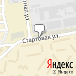 Фото Carental в Ростове-на-Дону