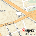 Фото Carental в Сочи