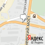 Фото Cargo Альянс в Востоке