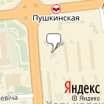 Фото Carrents в Минске