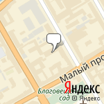 Фото CarsForRent в Санкт-Петербурге