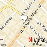 Фото Центр ЕвроПроката в Иркутске