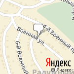 Фото Центр проката автомобилей в Улане-Удэ