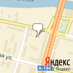 Фото Центр Проката Автомобилей в Калининграде