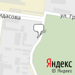 Фото Центр проката автомобилей АвтоПрокат Энск в Барнауле