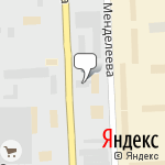 Фото Центр проката автотранспорта Терещенко В.В. ИП в Нижневартовске