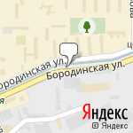 Фото ЦентрАвтоРент в Востоке