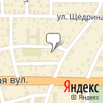 Фото Cherol.by в Минске