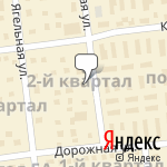 Фото Chrysler Rolls-Royce Style в Ноябрьске