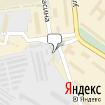 Фото City Rental в Новосибирске