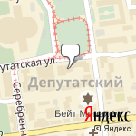 Фото Clubrentcar.ru в Новосибирске