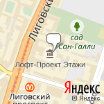 Фото Colesa.com в Санкт-Петербурге