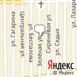 Фото Crimea Rent-a-Car в Симферополе