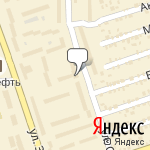 Фото Делис Прокат Авто в Ростове-на-Дону