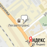 Фото Делюксавто в Минске