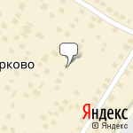 Фото ДенПрок-Авто в Красногорском