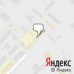 Фото Дизайн-студия Art-avto в Тамбове