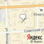 Фото Дл авто. Дл в Кирове