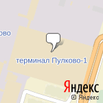 Фото Dollar Thrifty в Санкт-Петербурге