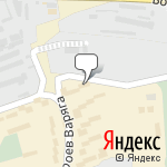 Фото Драйв в Востоке