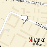 Фото Драйв в Калининграде