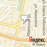 Фото Drive автопрокат владивосток в Востоке