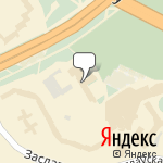Фото DriveLand (ДрайвЛэнд) в Минске