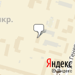 Фото ДубльФаетон в Сургуте