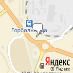 Фото Дюна Плюс в Находке