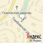 Фото Dvinn-Auto в Москве