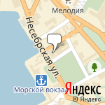 Фото ЕдувСочи в Сочи