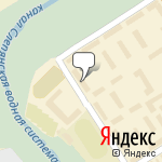 Фото ElitProkat.by в Минске