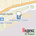 Фото Europcar в Сочи