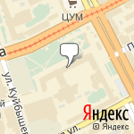 Фото Еврокар-Урал в Перми