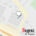 Фото Еврокарс в Иркутске