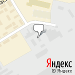 Фото Европа Престиж в Екатеринбурге