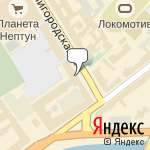 Фото Евротранс в Санкт-Петербурге