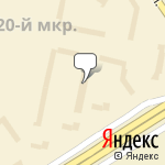 Фото Extra кортеж в Оренбурге