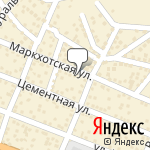 Фото Extreme club 4Х4 в Новороссийске