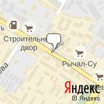 Фото Fамали в Махачкале