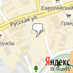 Фото FantasyCar в Востоке