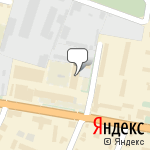 Фото Фейерверки в Серпухове