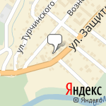 Фото Финансовая группа СФГ24 в Сочи